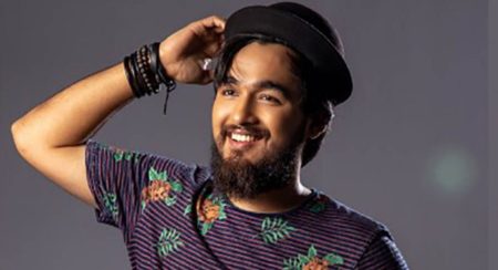 নোবেল গ্রেপ্তার