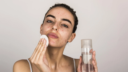 oily-skin-care