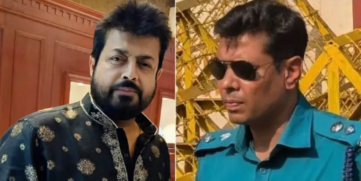 ওমর সানি