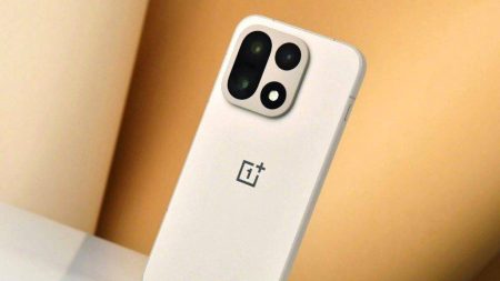 oneplus-15
