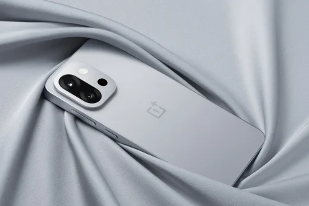oneplus 15t
