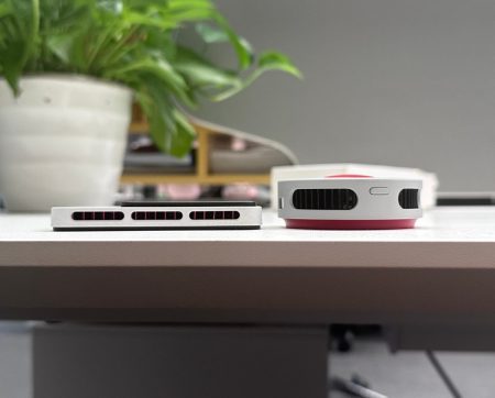 oneplus 15t rumored cooling fan