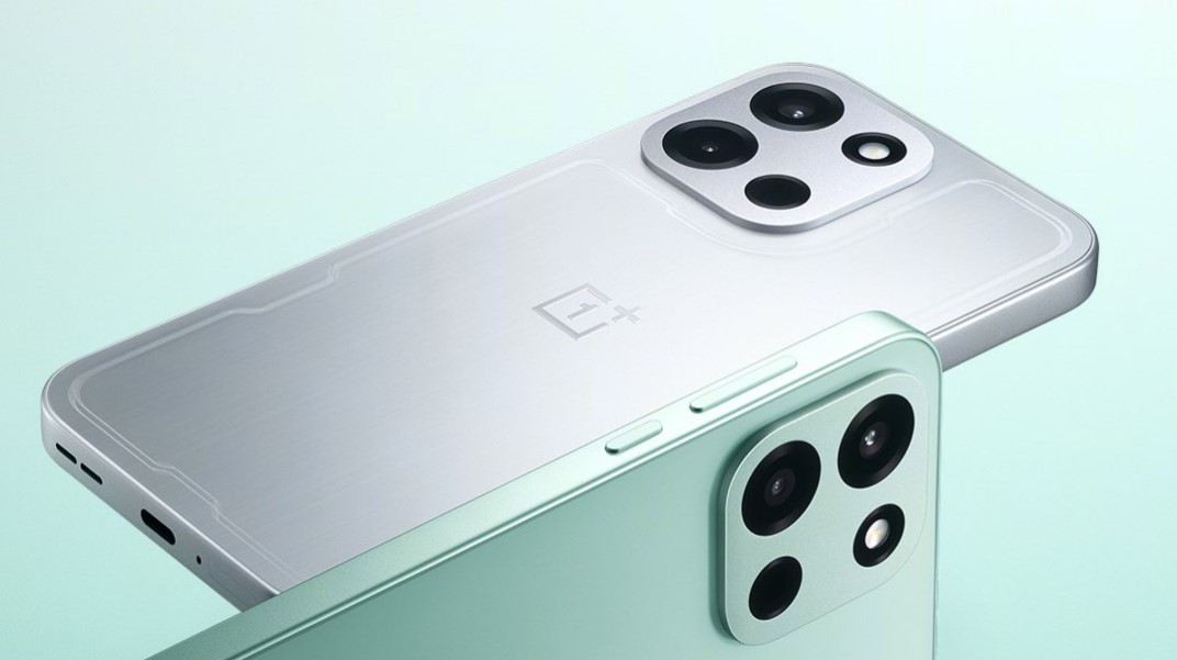 oneplus nord 6