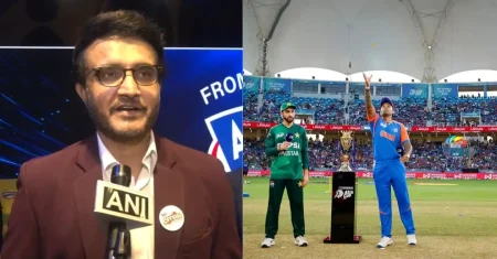pakistan cricket t20 world cup