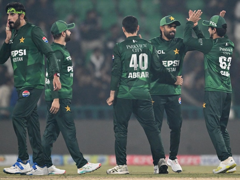 Pakistan cricket T20 World Cup stance puts ICC in a difficult position