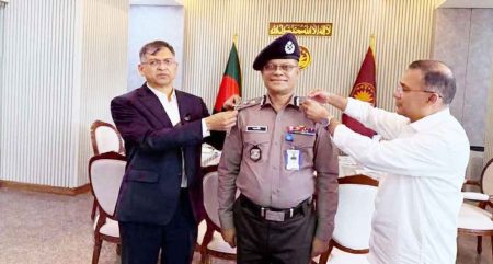 প্রধানমন্ত্রী