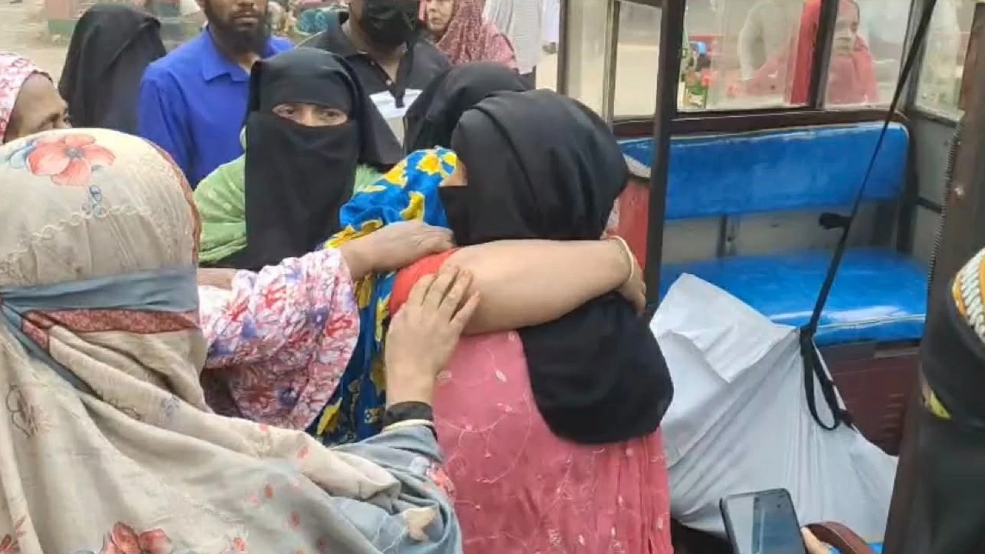 রায়পুরায়