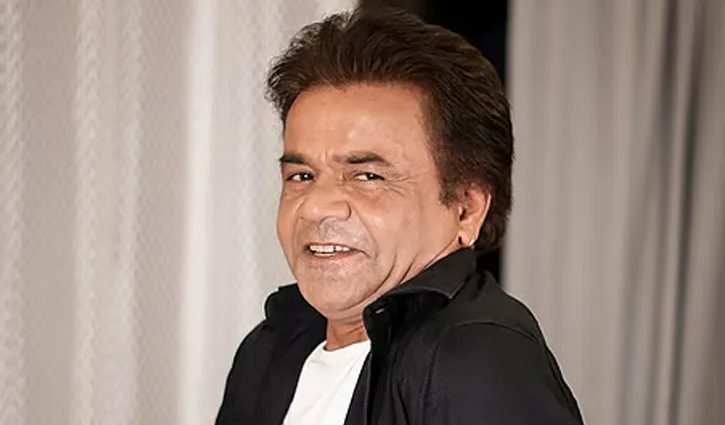 rajpal