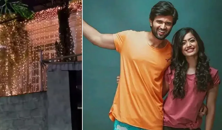 মুঠোফোন নিষিদ্ধ