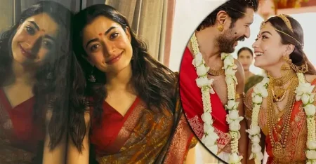 rashmika-mandanna