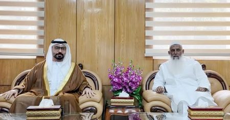 religion-minister