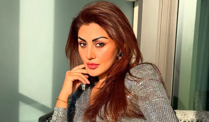 rimi sen
