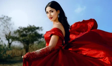 সাফা কবির