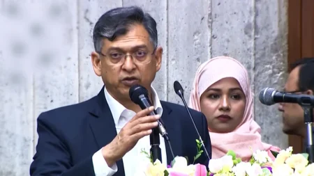 salahuddin-ahmod-bnp