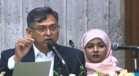 বিএনপি