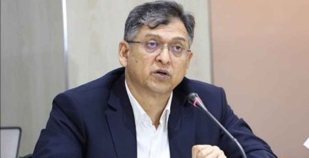 সালাহউদ্দিন আহমদ