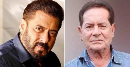salman-khan