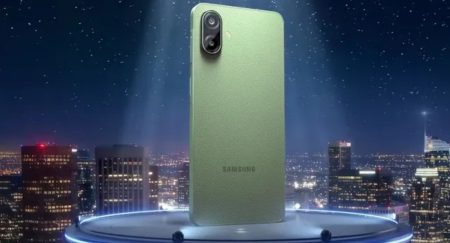 samsung galaxy f70e