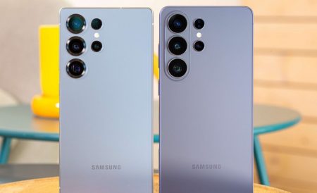 samsung galaxy galaxy s26 ultra