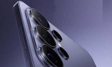 samsung galaxy s26 ultra