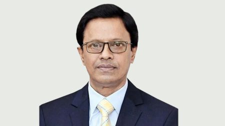 সরওয়ার আলম