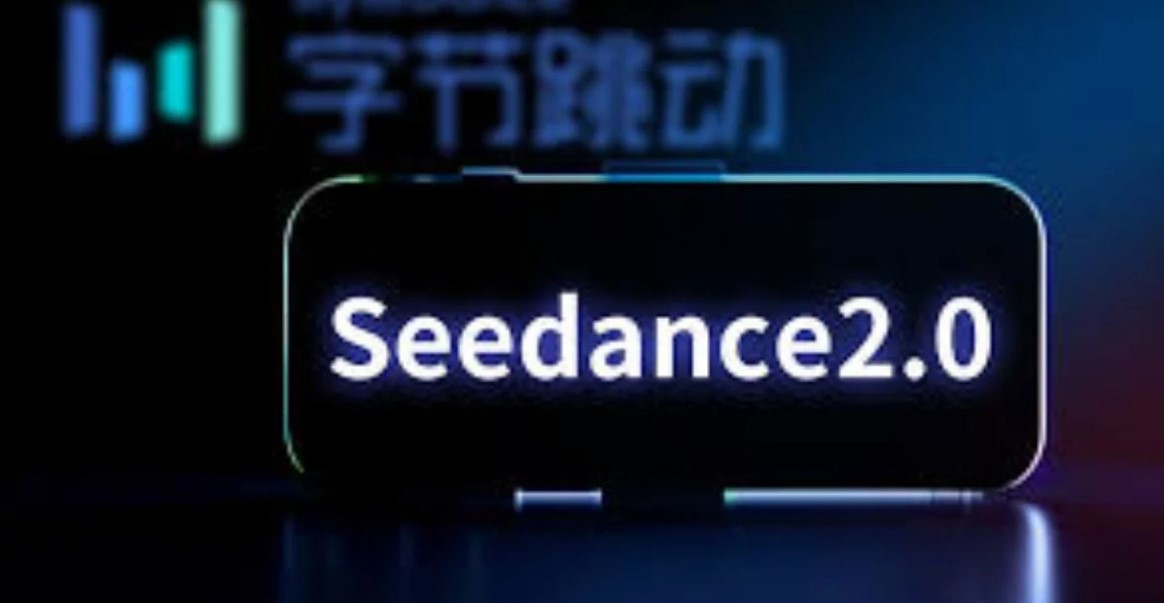 Seedance 2.0 AI Draws Industry Focus As ByteDance Expands Video Generation Capabilities