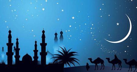 shab-e-barat