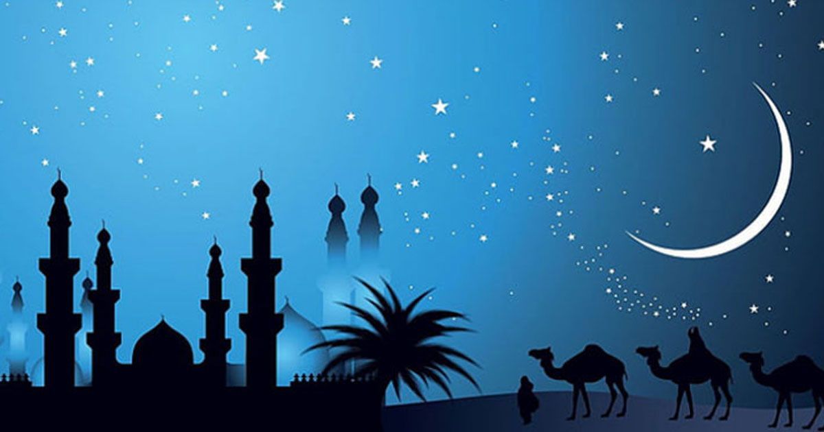 shab-e-barat
