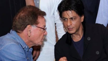 shahrukh-and-salim