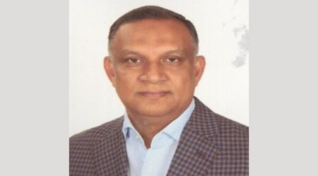শরীফুল আলম