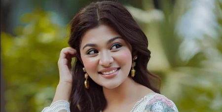 নওবা তাহিয়া