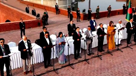 tarique-cabinet-old-ministers