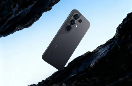 tecno camon 50