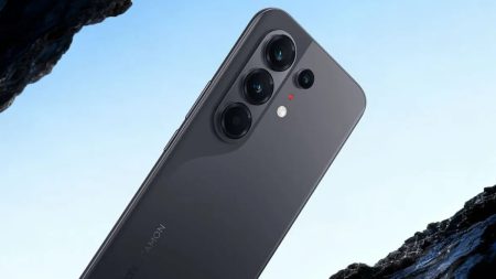 tecno camon 50 ultra