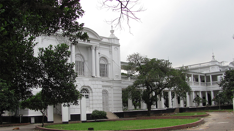 আশুলিয়া