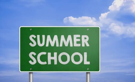 tulip international summer school 2026