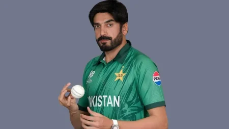 usman tariq