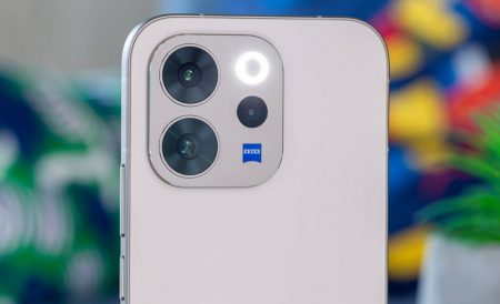 vivo v70 5g