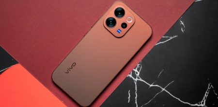 Vivo v70 elite Launched with Snapdragon 8s Gen 3 and ZEISS Cameras vivo v70 elite
