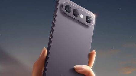 vivo x300 fe geekbench