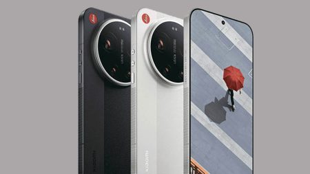xiaomi-17-ultra-leica