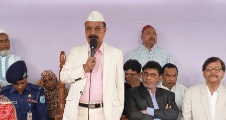গয়েশ্বর