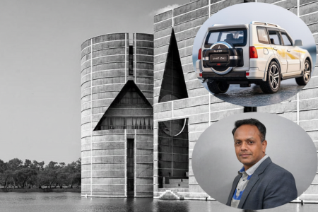 ট্যাক্স–ফ্রি গাড়ি ও সরকারি প্লট বর্জন