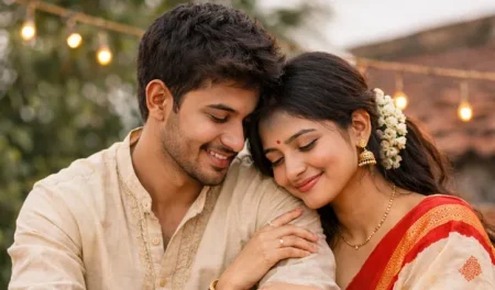 জেন জি