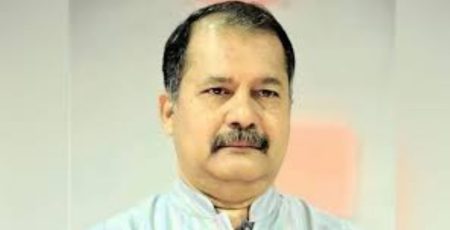 জহির উদ্দিন স্বপন