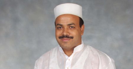 অংশ নিতে পারবেন