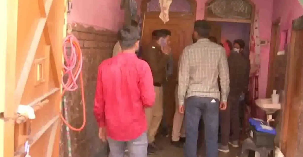 অন্তঃসত্ত্বা