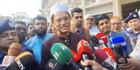 অন্য পেশা