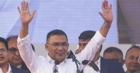 শুভেচ্ছা
