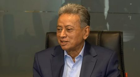 অর্থনীতি